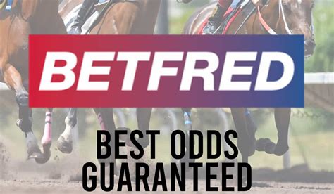 betfred odds|betfred best odds guaranteed.